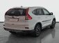 Honda CR-V, 2018
