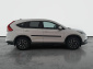 Honda CR-V, 2018