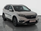 Honda CR-V, 2018