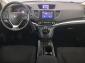 Honda CR-V, 2018