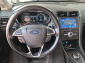 Ford Mondeo, 2020