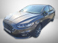 Ford Mondeo, 2020