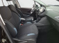 Peugeot 208, 2015