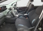 Peugeot 208, 2015