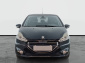 Peugeot 208, 2015