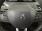 Peugeot 208, 2015