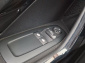 Peugeot 208, 2015
