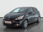 Peugeot 208, 2015