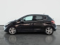 Peugeot 208, 2015