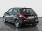 Peugeot 208, 2015