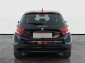 Peugeot 208, 2015