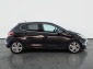 Peugeot 208, 2015