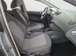 Seat Ibiza, 2011