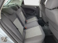 Seat Ibiza, 2011