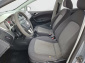 Seat Ibiza, 2011