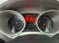 Seat Ibiza, 2011