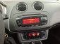 Seat Ibiza, 2011
