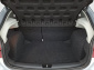 Seat Ibiza, 2011