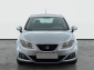 Seat Ibiza, 2011