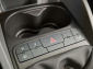 Seat Ibiza, 2011
