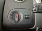Seat Ibiza, 2011