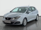 Seat Ibiza, 2011