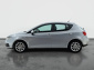Seat Ibiza, 2011