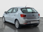 Seat Ibiza, 2011