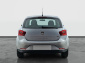 Seat Ibiza, 2011
