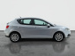 Seat Ibiza, 2011