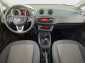 Seat Ibiza, 2011