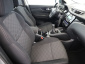 Nissan Qashqai, 2016