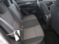 Nissan Qashqai, 2016
