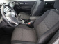 Nissan Qashqai, 2016