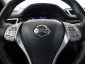 Nissan Qashqai, 2016