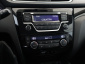 Nissan Qashqai, 2016