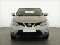 Nissan Qashqai, 2016