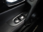 Nissan Qashqai, 2016