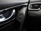 Nissan Qashqai, 2016