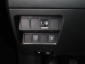 Nissan Qashqai, 2016