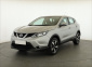 Nissan Qashqai, 2016