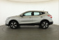 Nissan Qashqai, 2016
