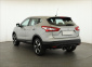 Nissan Qashqai, 2016