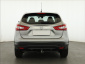 Nissan Qashqai, 2016