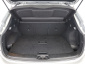 Nissan Qashqai, 2016