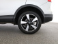 Nissan Qashqai, 2016