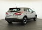 Nissan Qashqai, 2016