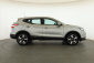 Nissan Qashqai, 2016