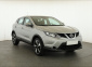 Nissan Qashqai, 2016