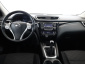 Nissan Qashqai, 2016